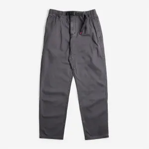 Insta-Worthy Gramicci Original G Pant  Limited Availability!