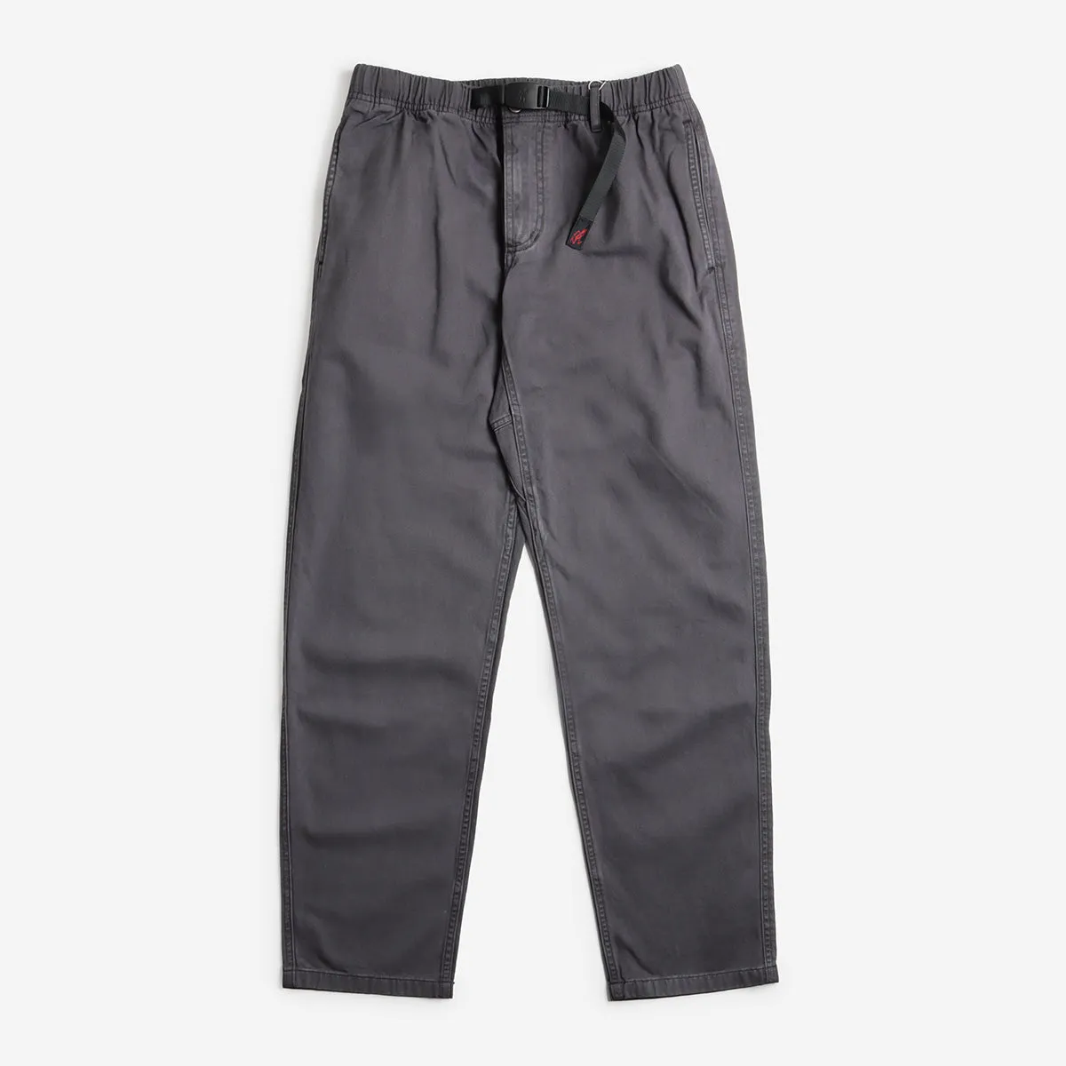 Insta-Worthy Gramicci Original G Pant  Limited Availability!
