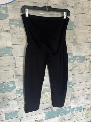Insta-Worthy Maternity bottoms  Last Chance!
