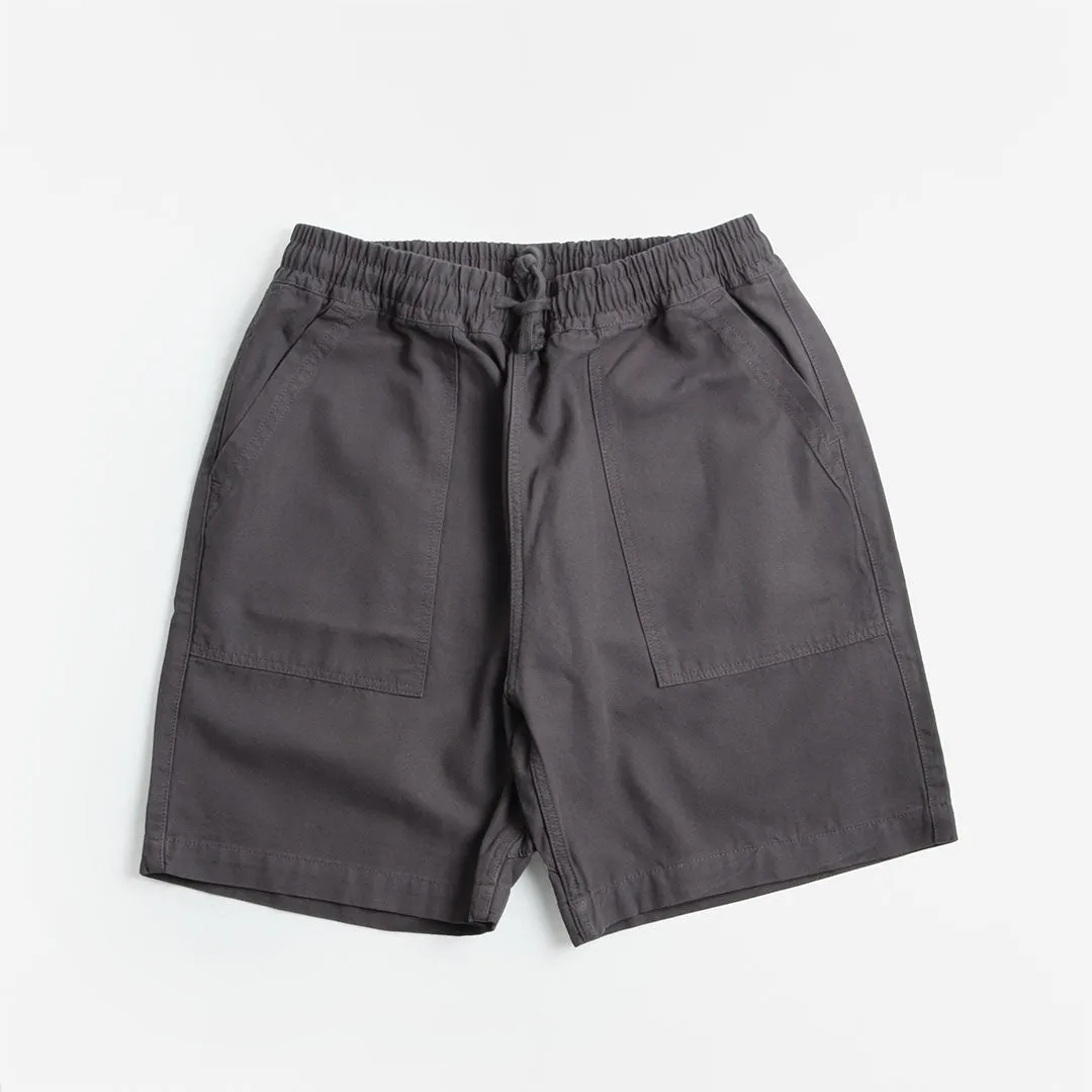 Insta-Worthy Service Works Classic Chef Shorts  Limited Release!