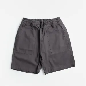 Insta-Worthy Service Works Classic Chef Shorts  Limited Release!