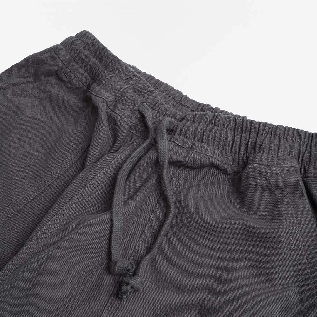 Insta-Worthy Service Works Classic Chef Shorts  Limited Release!