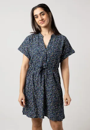 Iriedaily - Franji Short Coal - Dress