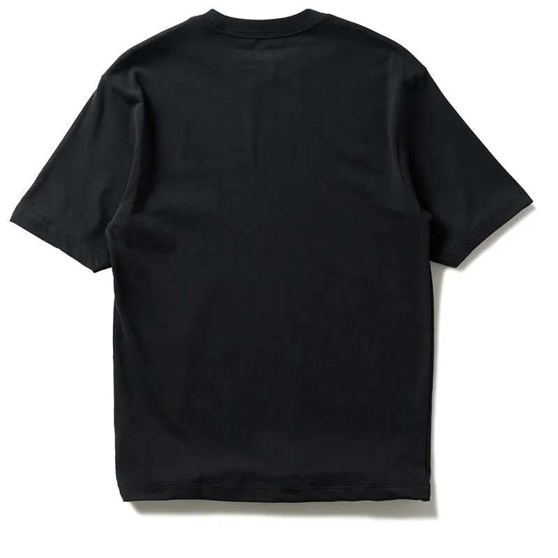 Jordan Statement 1985 Tee - Off Noir/Black