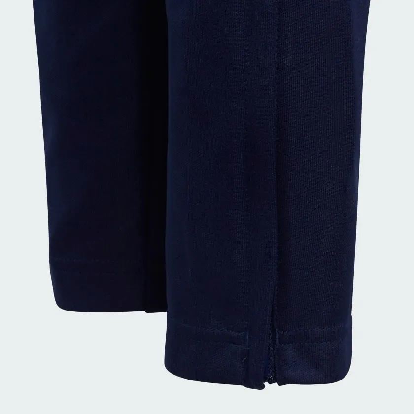 Kids' adidas Entrada 22 Training Pants