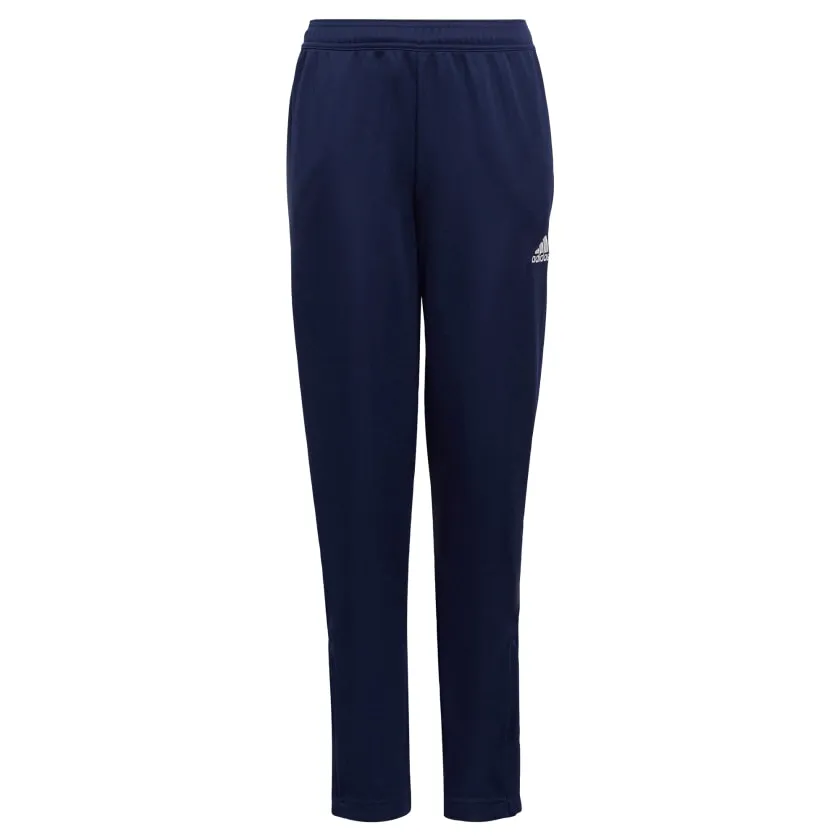 Kids' adidas Entrada 22 Training Pants
