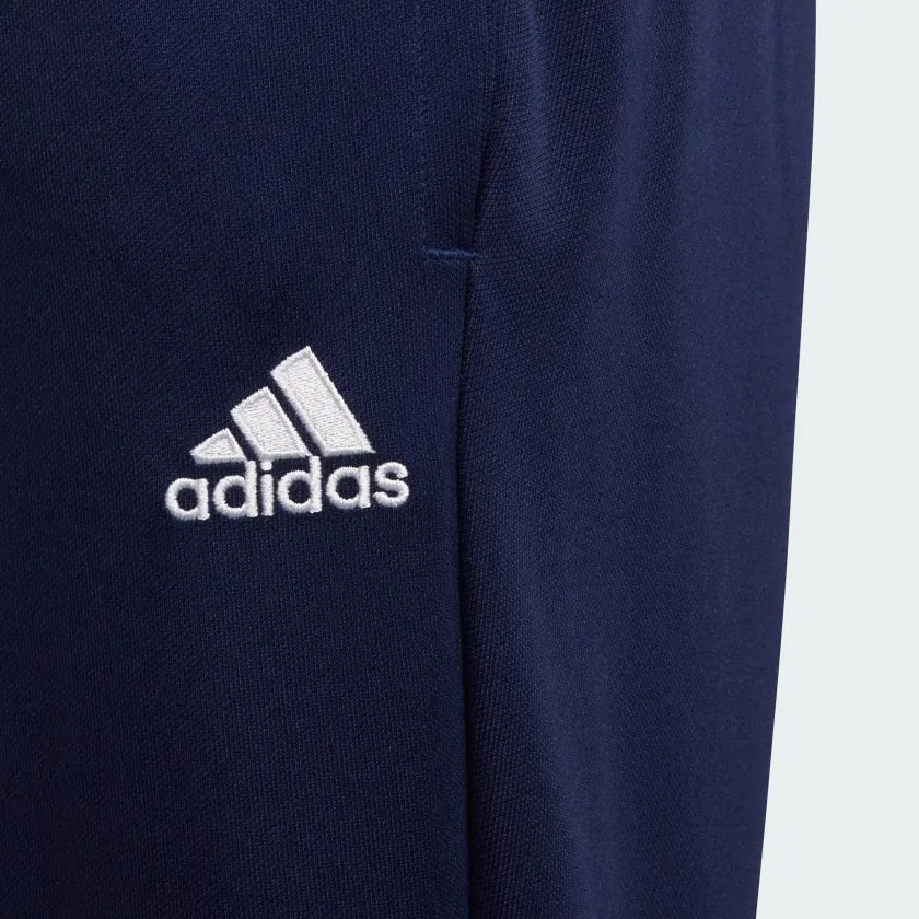 Kids' adidas Entrada 22 Training Pants