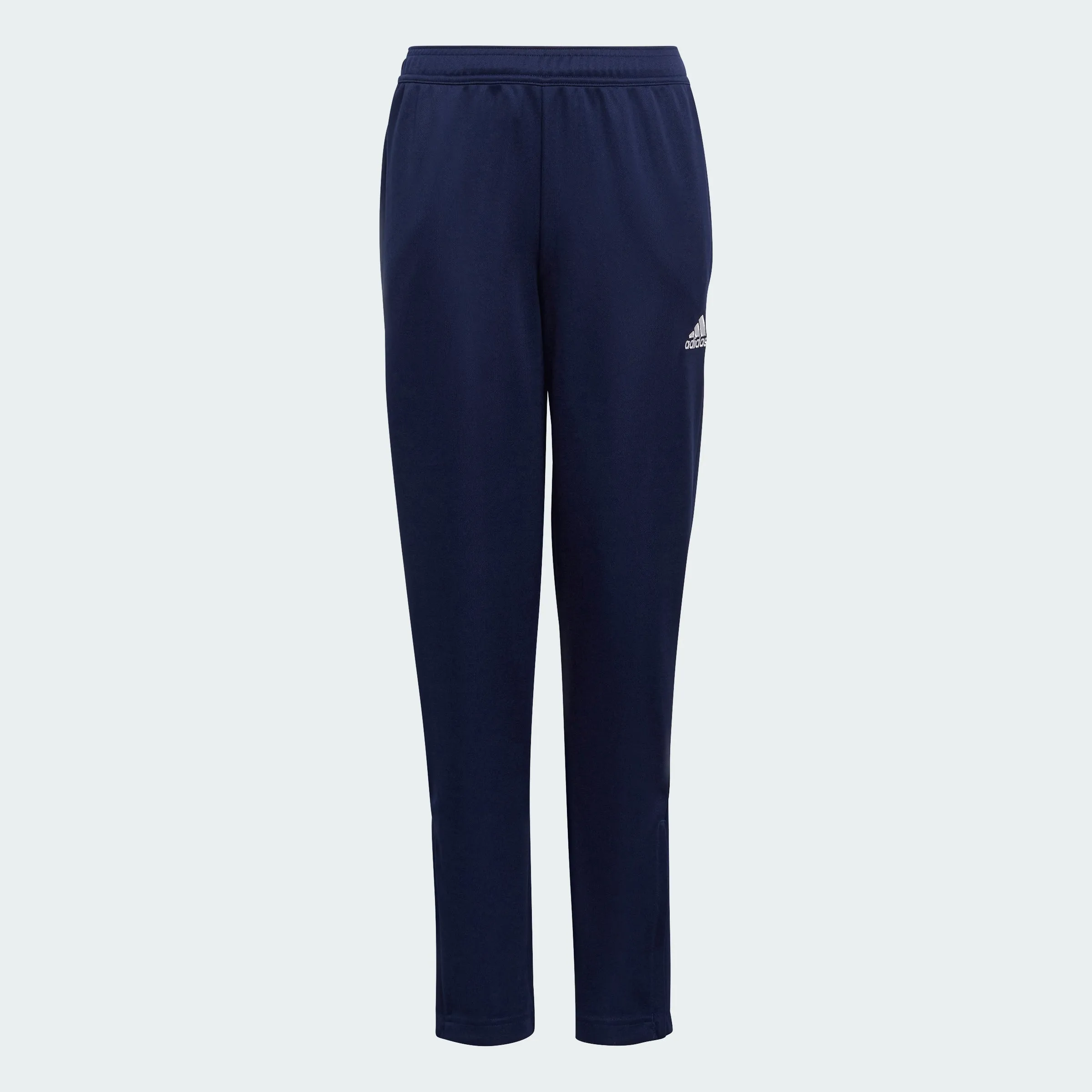 Kids' adidas Entrada 22 Training Pants