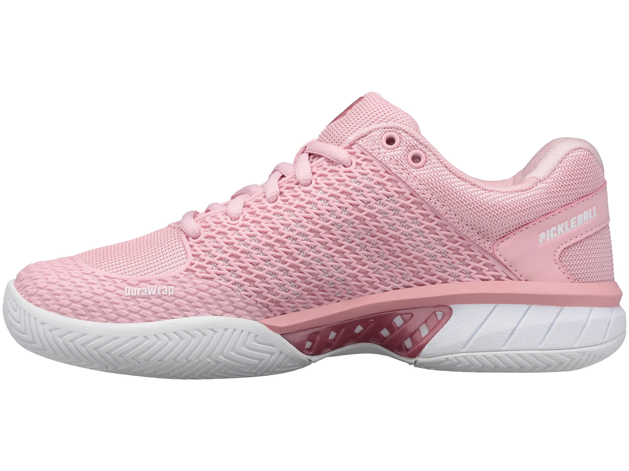 K.SWISS 96563-638-M | EXPRESS LIGHT PICKLEBALL