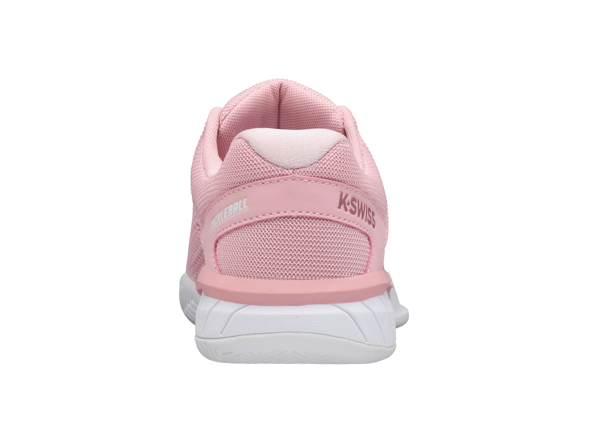 K.SWISS 96563-638-M | EXPRESS LIGHT PICKLEBALL