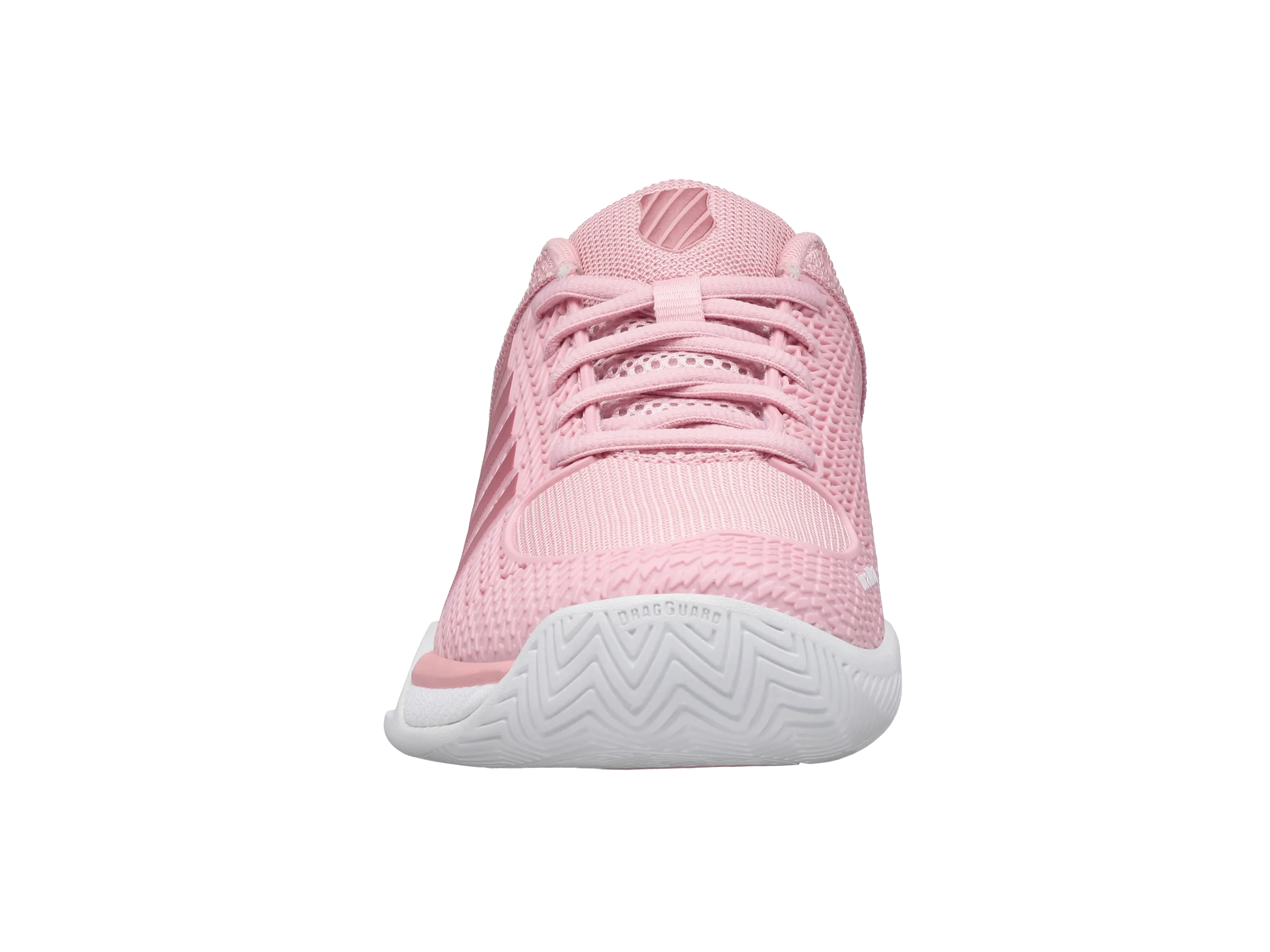 K.SWISS 96563-638-M | EXPRESS LIGHT PICKLEBALL