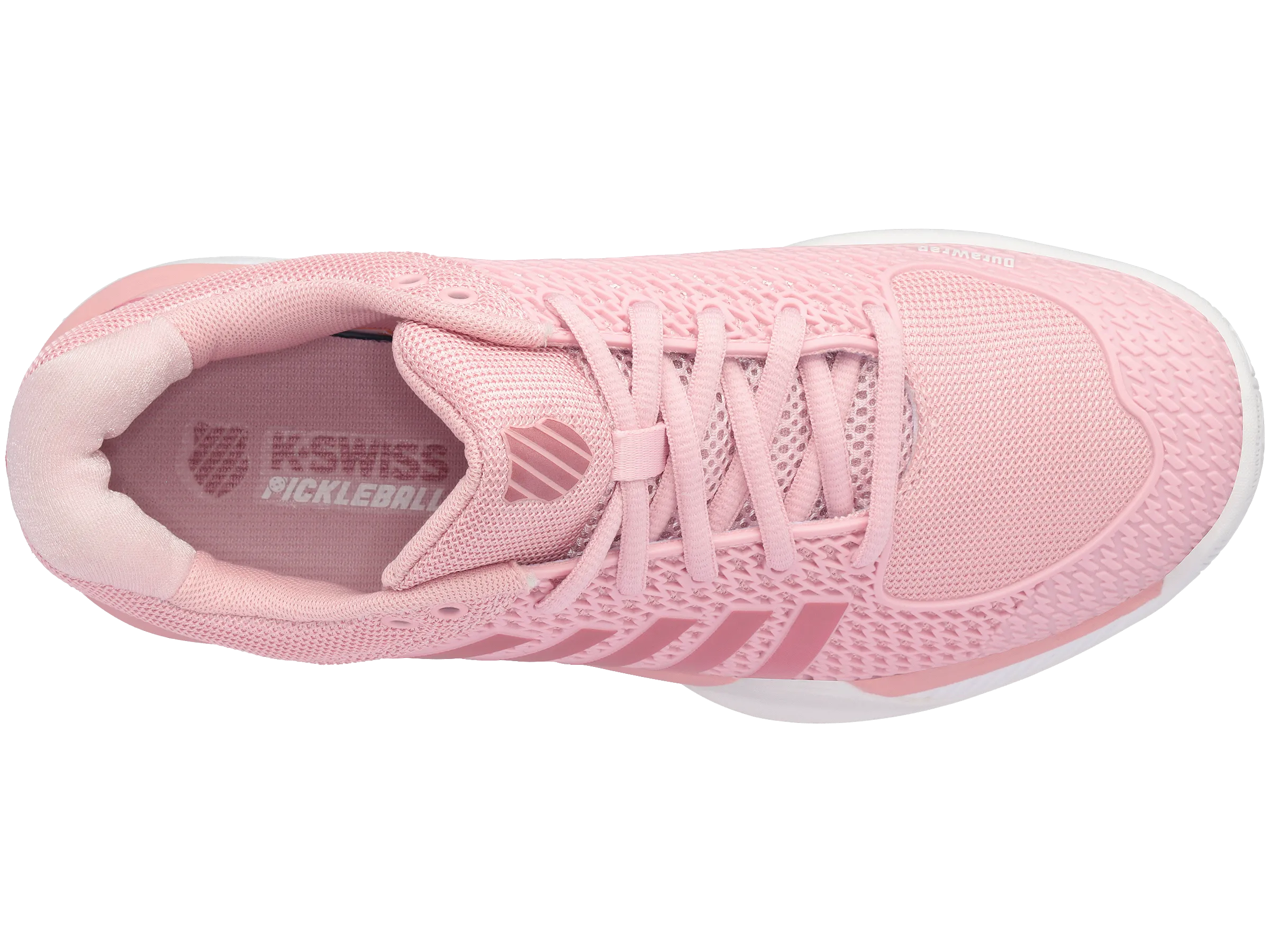 K.SWISS 96563-638-M | EXPRESS LIGHT PICKLEBALL