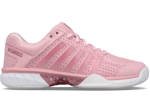 K.SWISS 96563-638-M | EXPRESS LIGHT PICKLEBALL