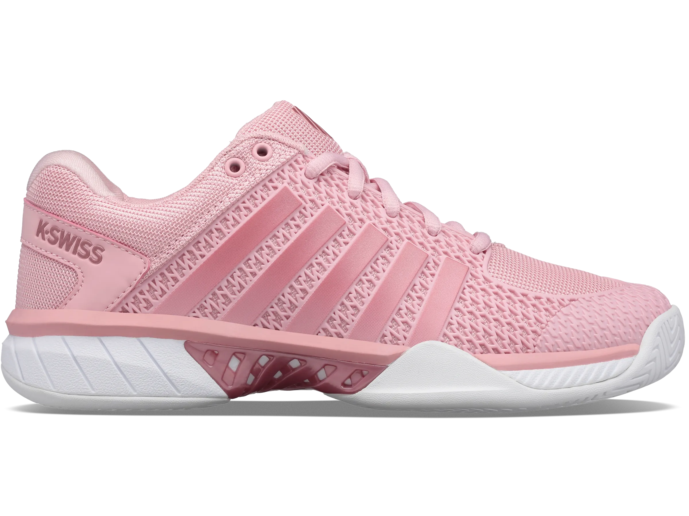 K.SWISS 96563-638-M | EXPRESS LIGHT PICKLEBALL