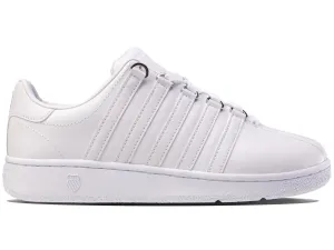 K.SWISS 97321-101-W | CLASSIC VN | WHITE/WHITE