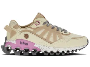 K.SWISS 98540-246-M | TUBES SPORT TRAIL | PISTACHIO/CYCLAMEN/CHARCOAL