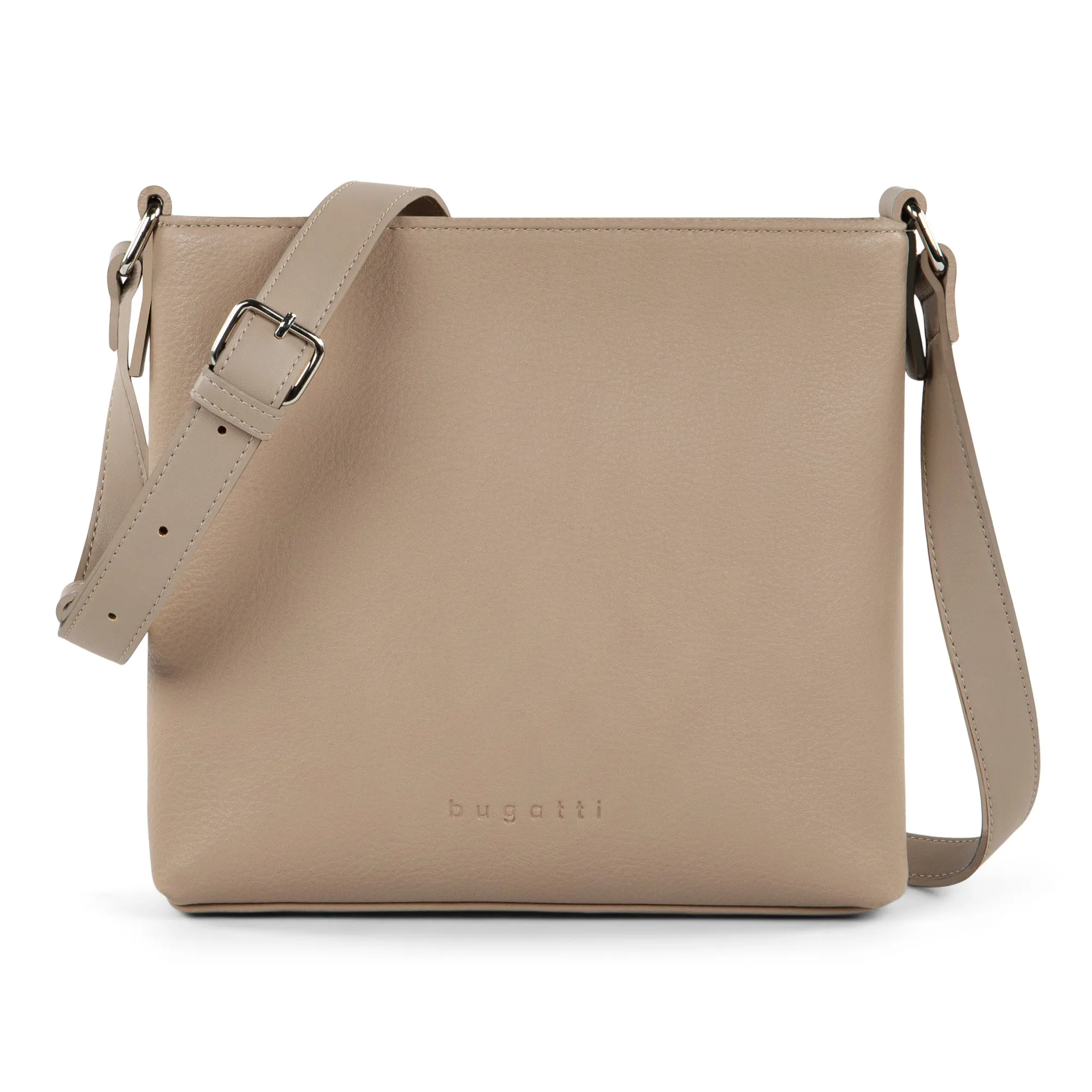 Ladies Opera Crossbody Bag