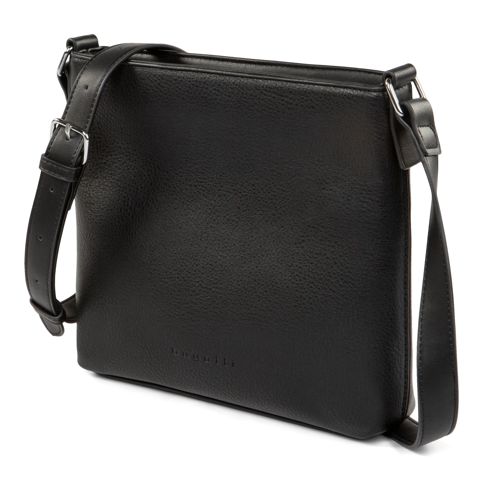 Ladies Opera Crossbody Bag