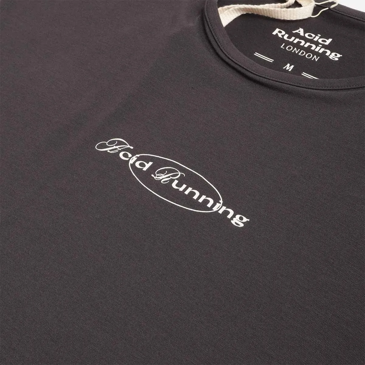 Limited Edition Acid Running Worth It Tank  Going Fast!