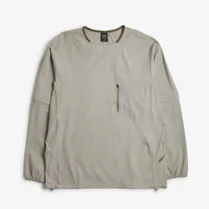 Limited Edition Oakley Latitude Flight Convert Shell T-Shirt  Dont Miss Out!