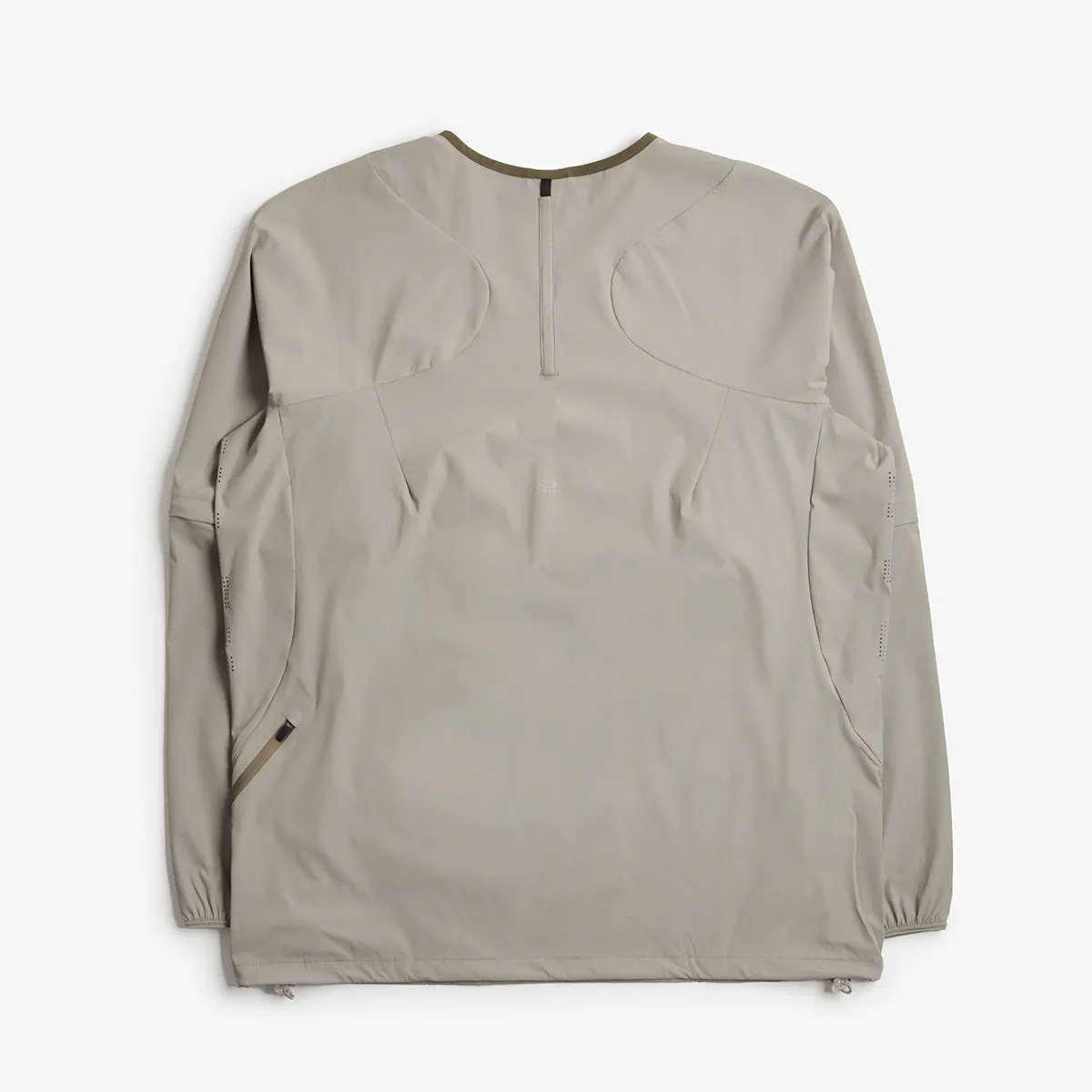 Limited Edition Oakley Latitude Flight Convert Shell T-Shirt  Dont Miss Out!