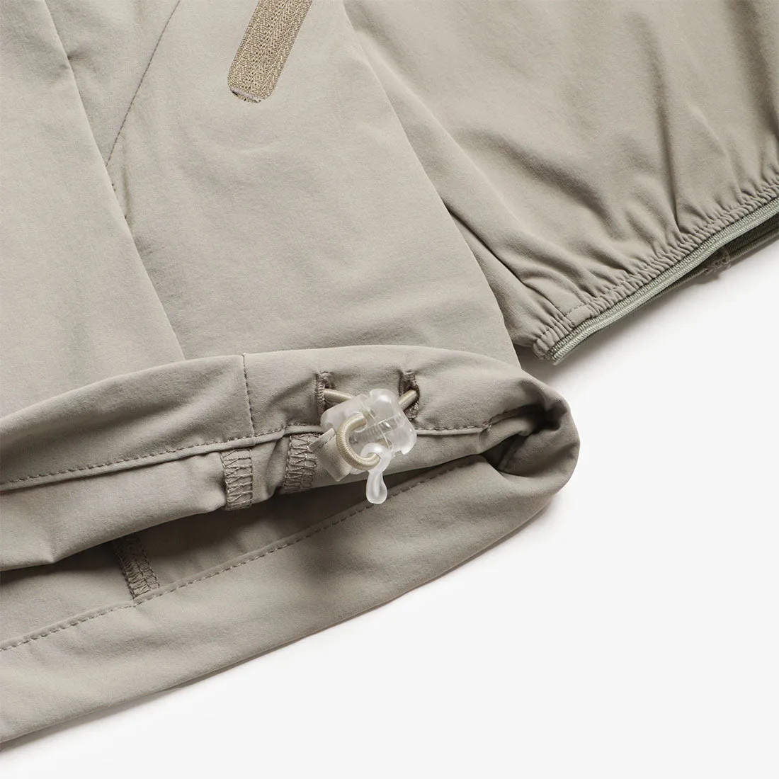 Limited Edition Oakley Latitude Flight Convert Shell T-Shirt  Dont Miss Out!
