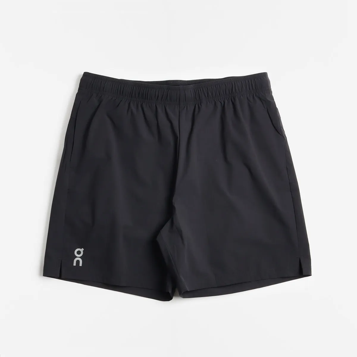 Limited Edition ON 7" Core Shorts  Limited Release!