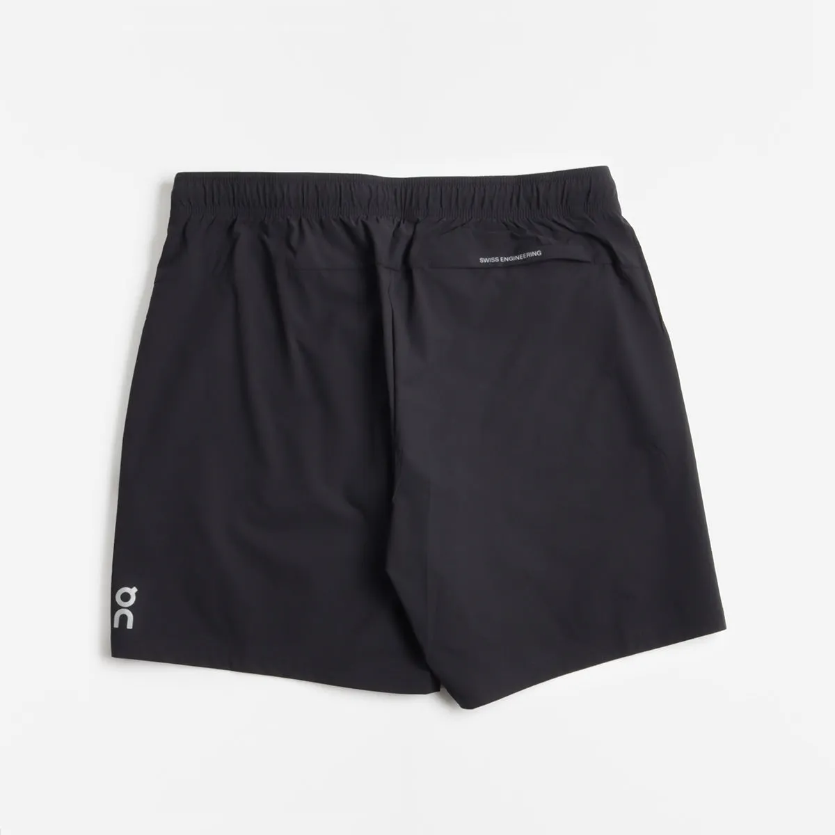 Limited Edition ON 7" Core Shorts  Limited Release!