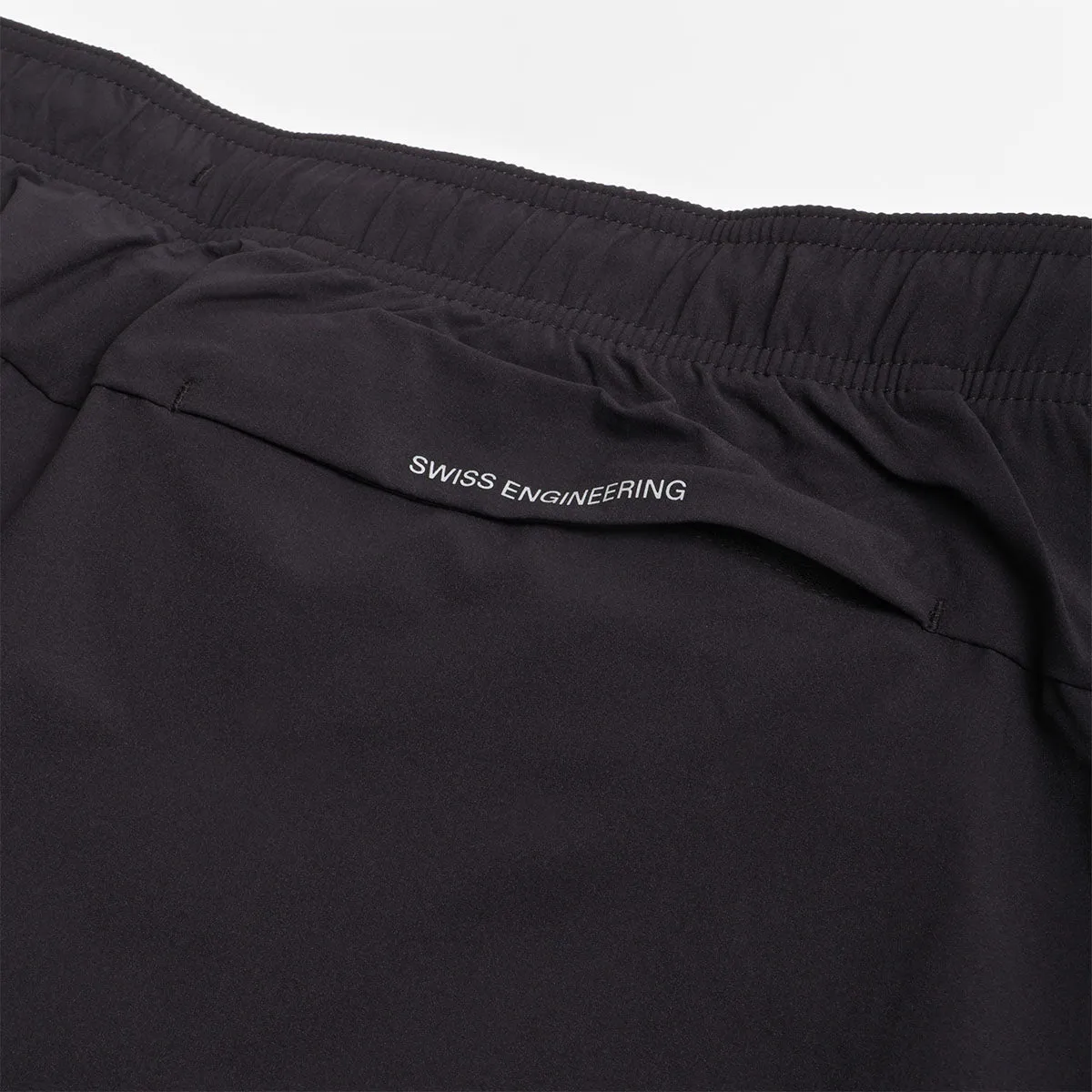 Limited Edition ON 7" Core Shorts  Limited Release!