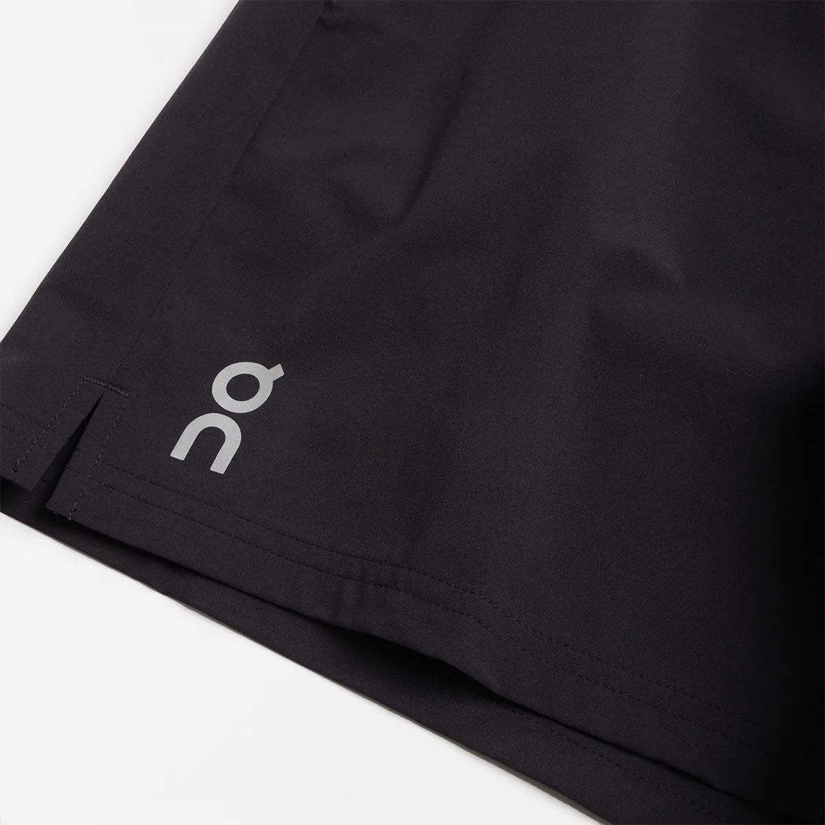 Limited Edition ON 7" Core Shorts  Limited Release!