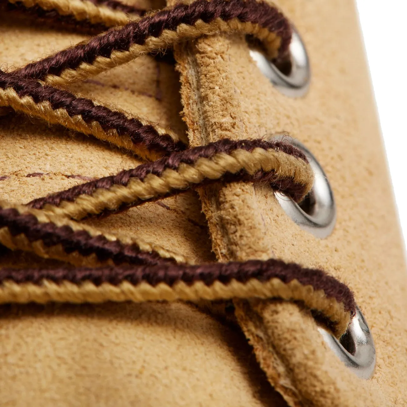 Limited Edition Red Wing Shop Moc Oxford Shoes Hawthorne Abilene Leather  Limited Release!