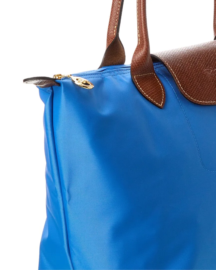 Longchamp Le Pliage Original Nylon Bag