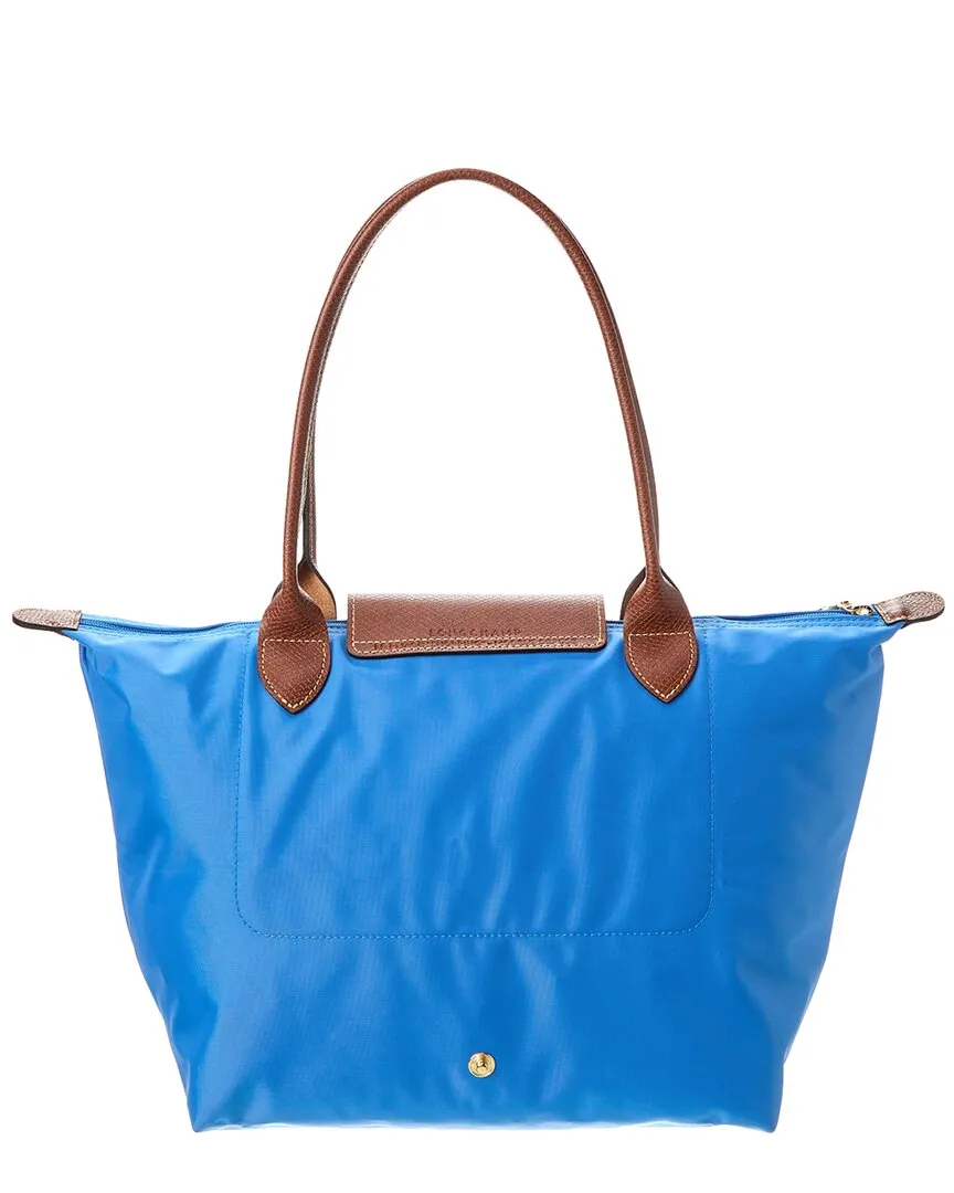 Longchamp Le Pliage Original Nylon Bag