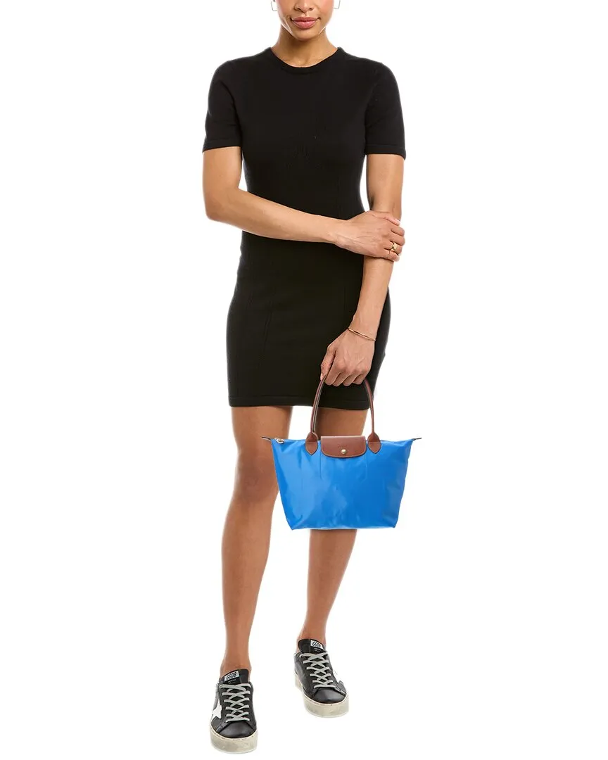 Longchamp Le Pliage Original Nylon Bag