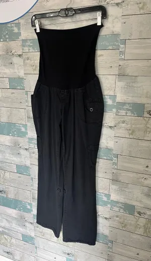 Luxury Feel Motherhood Maternity bottoms  Almost Gone!