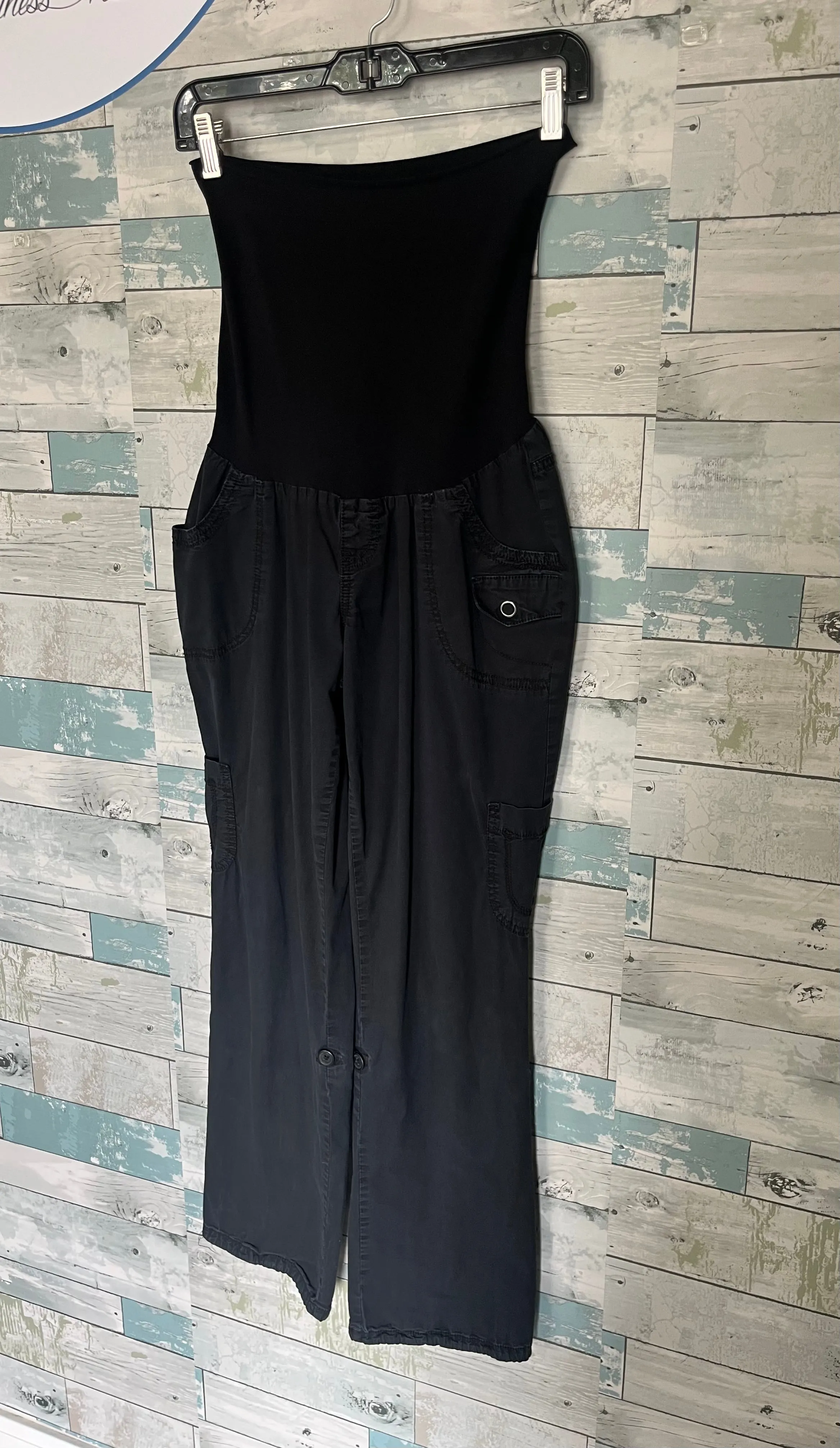 Luxury Feel Motherhood Maternity bottoms  Almost Gone!