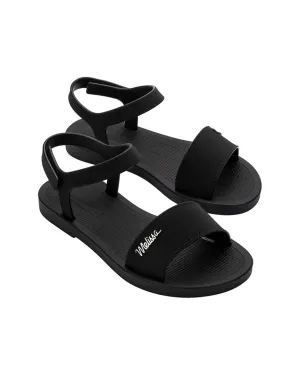 Mini Melissa Sun Laguna Sandal