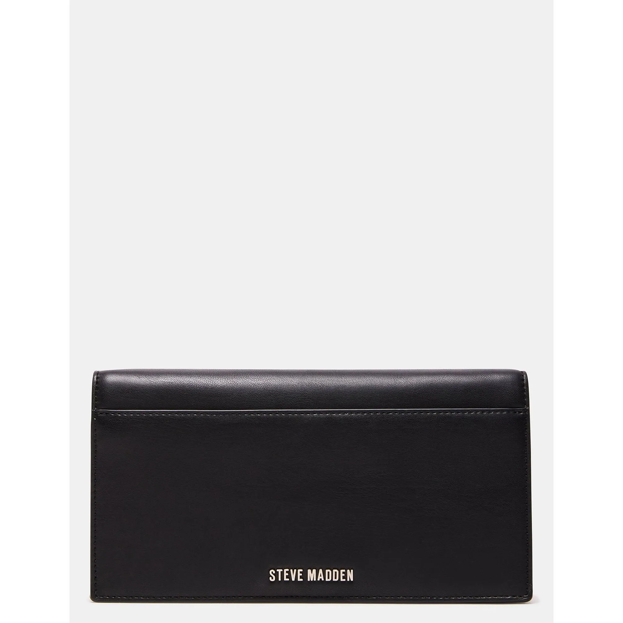 Model Bag Black