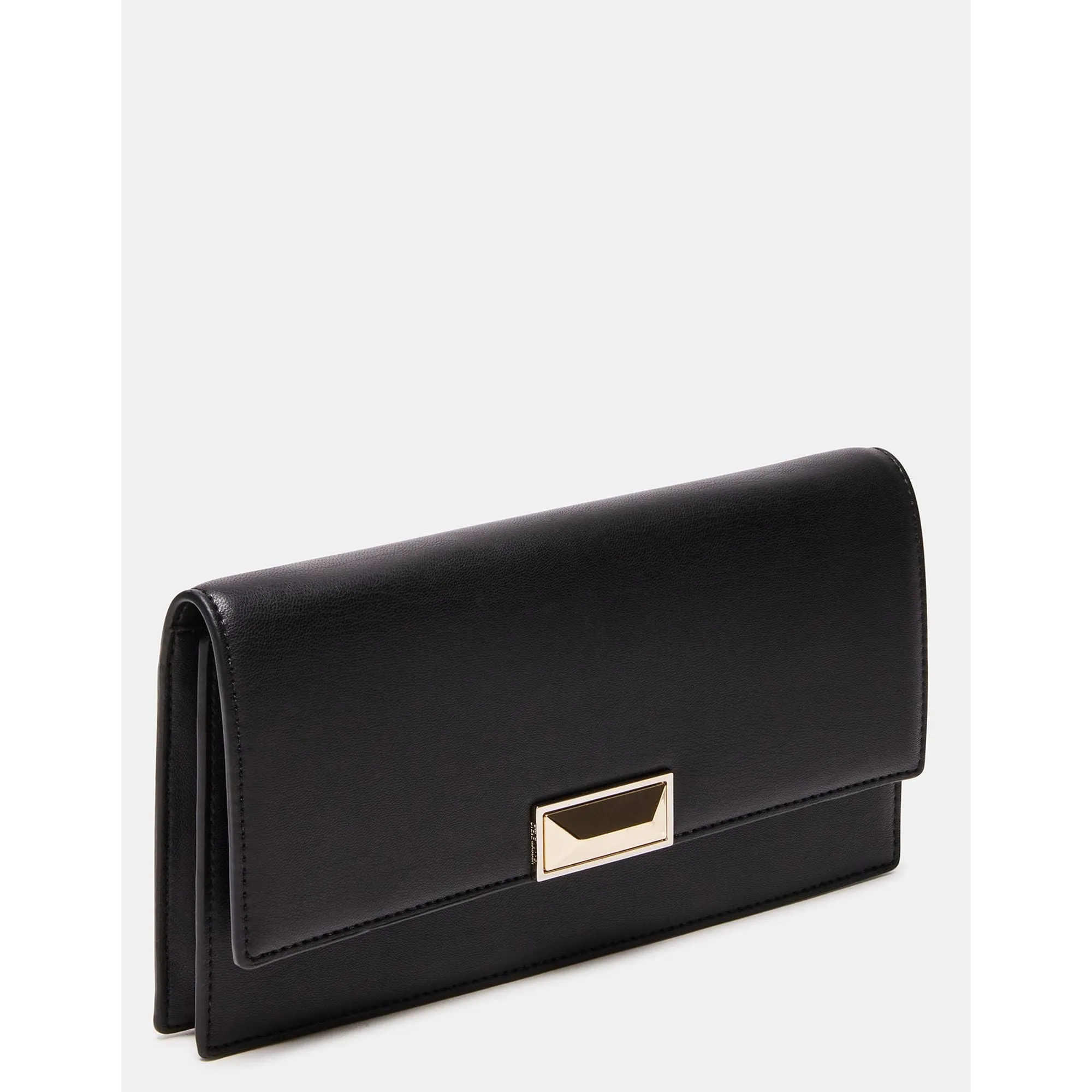 Model Bag Black