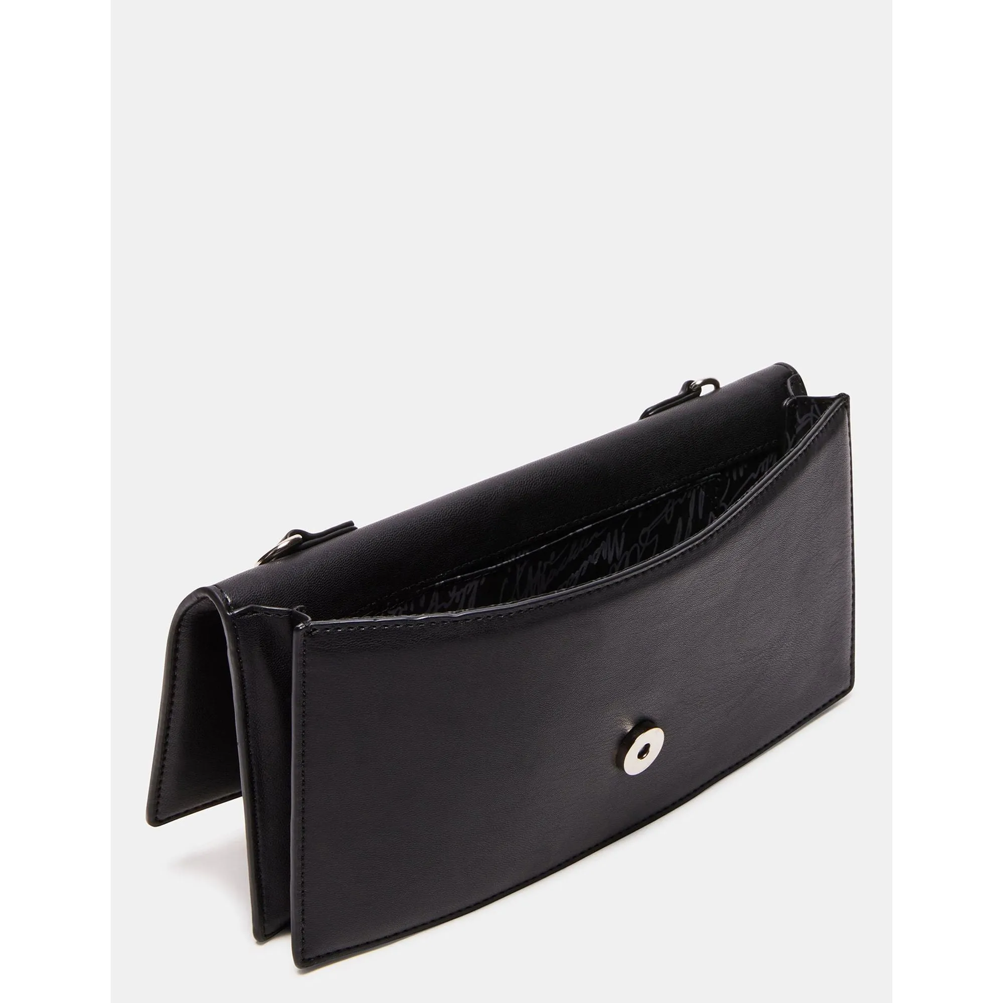 Model Bag Black