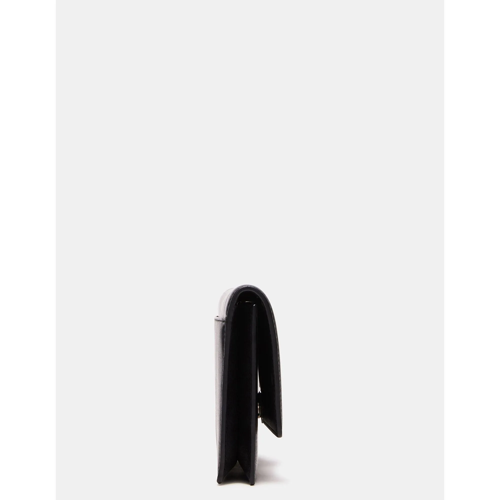 Model Bag Black