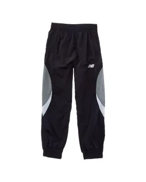 New Balance Basketball Track Pant