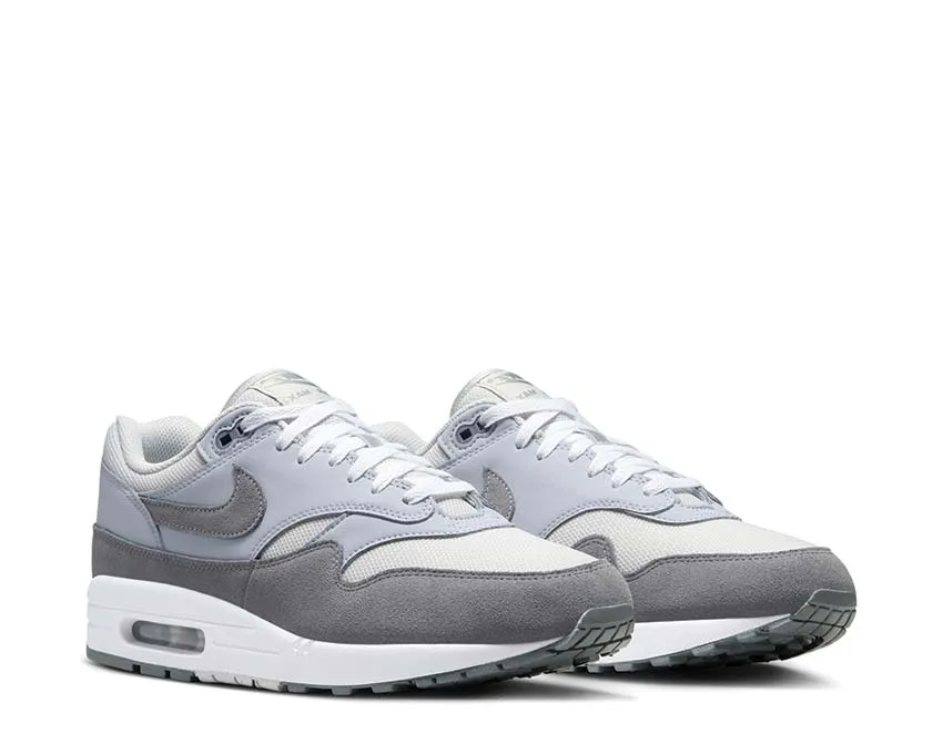 Nike Air Max 1 "Wolf Grey"