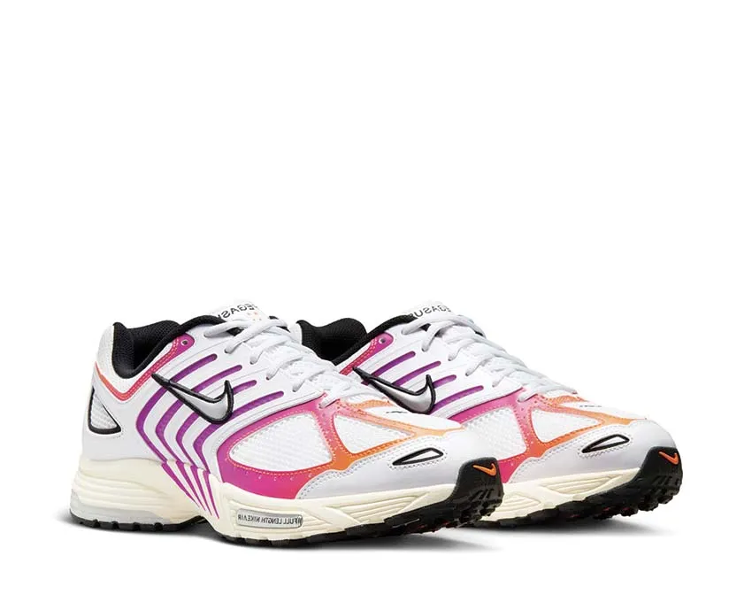 Nike Air Pegasus 2005 "Sunrise"