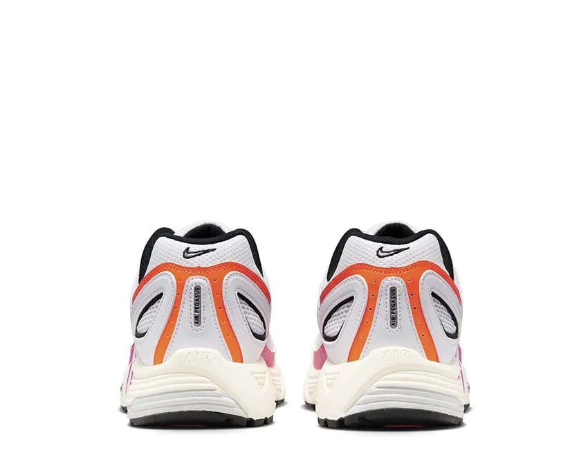 Nike Air Pegasus 2005 "Sunrise"