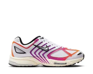 Nike Air Pegasus 2005 "Sunrise"
