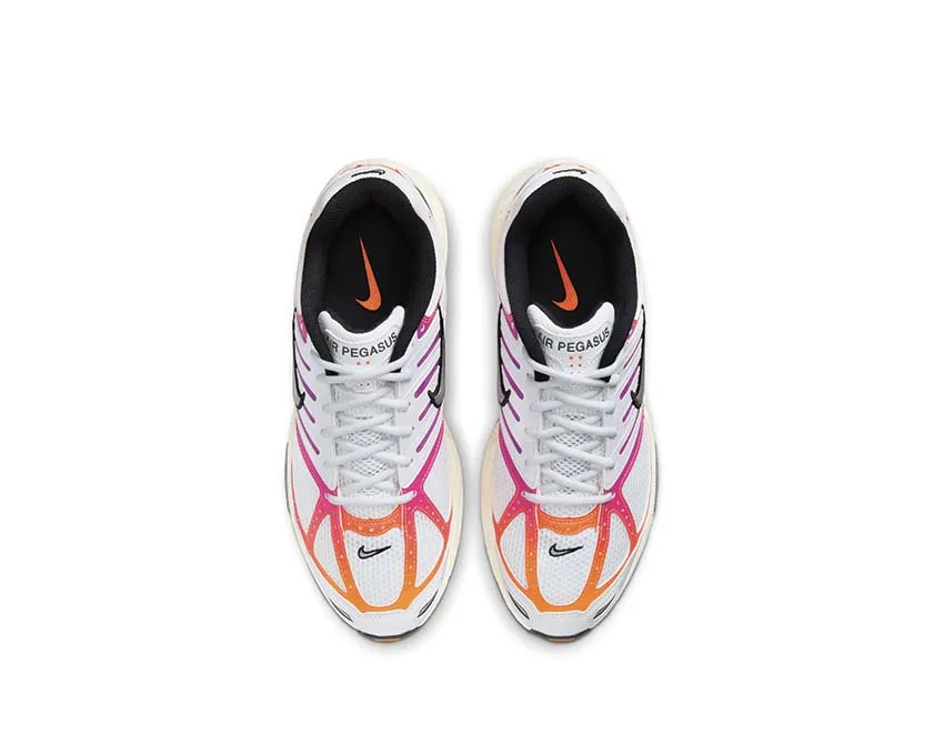 Nike Air Pegasus 2005 "Sunrise"