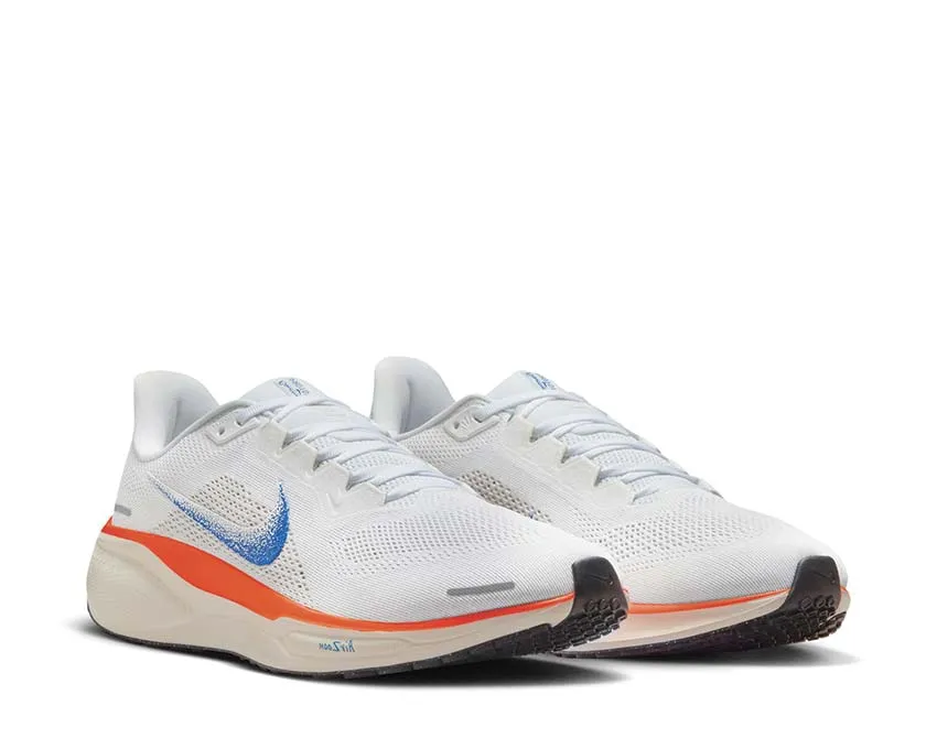 Nike Air Zoom Pegasus 41 FP "Blueprint"