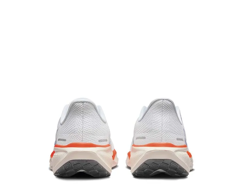 Nike Air Zoom Pegasus 41 FP "Blueprint"