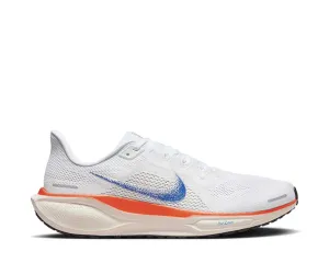Nike Air Zoom Pegasus 41 FP "Blueprint"